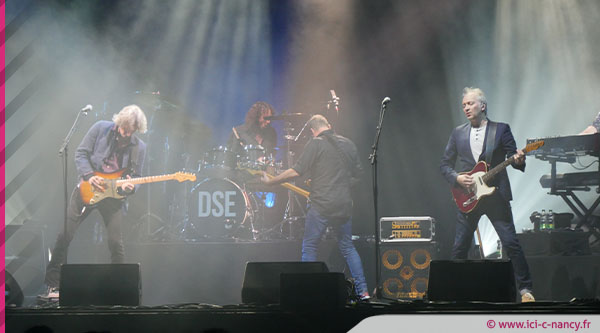 DSE9