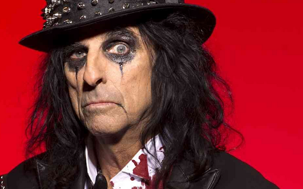 Alice.cooper