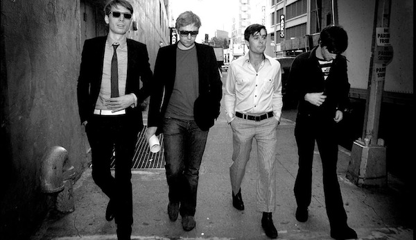 FRANZFERDINAND