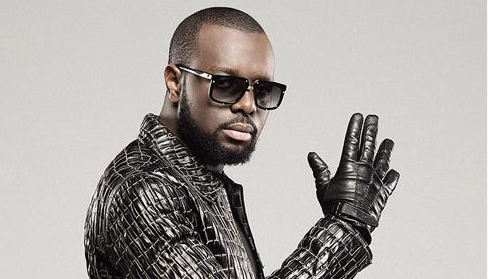 MaitreGims