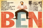 ben-oncle-soul-ncy