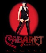 cabaretlancel