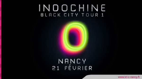 indochinetournee2013