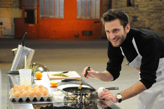 masterchef-jerome-10315388juwsp_1879