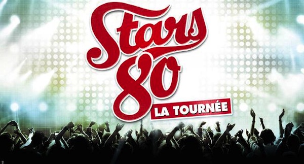 stars80