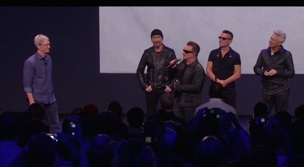 u2-gratuit-sur-itunes