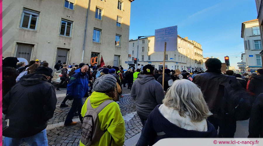 Manif 211120 ncy