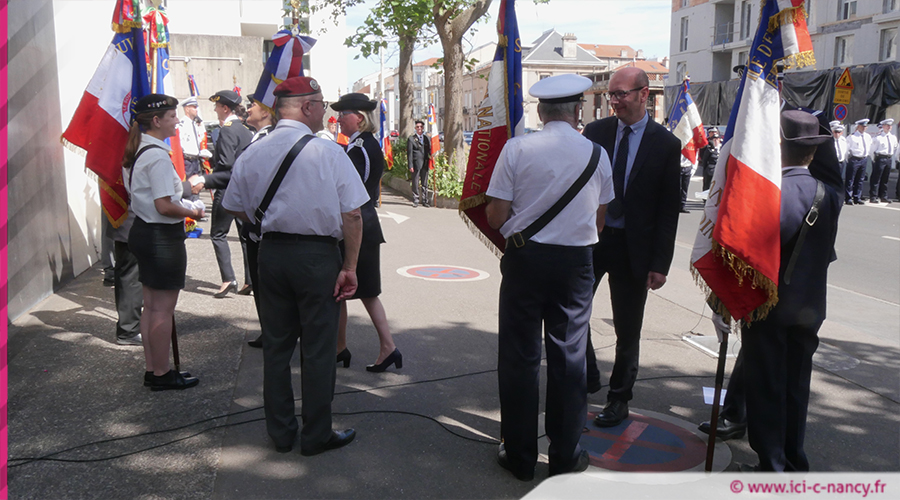 ceremonie110722 2