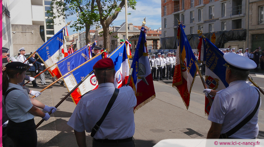 ceremonie110722 3