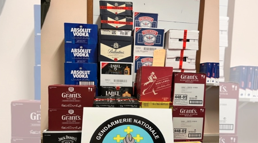 Alcool-tabac-gendarmerie