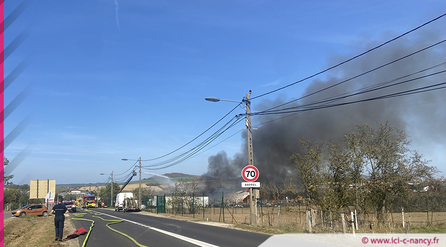 incendie essey 111023a