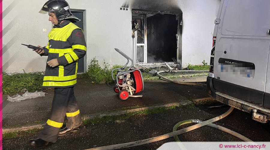 incendie1