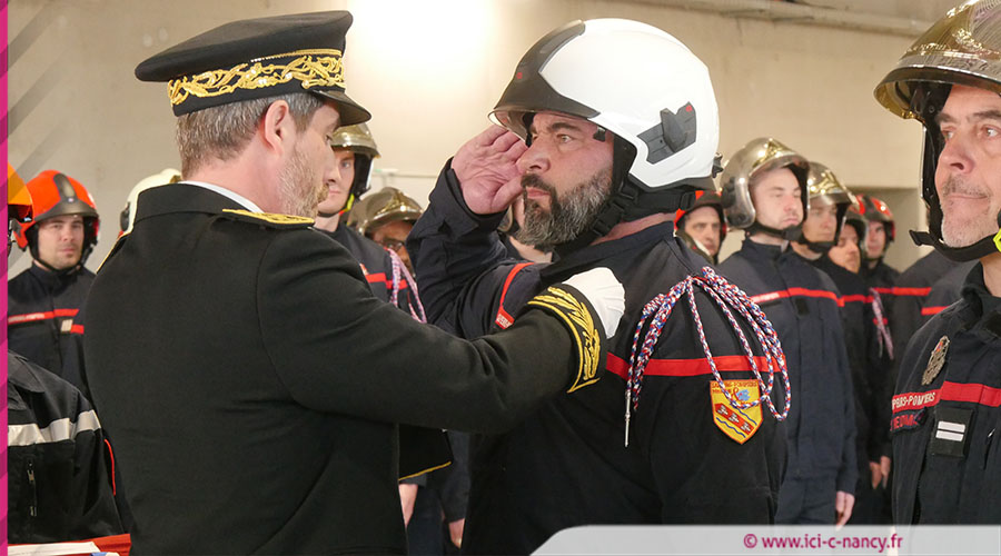ceremonie220325B