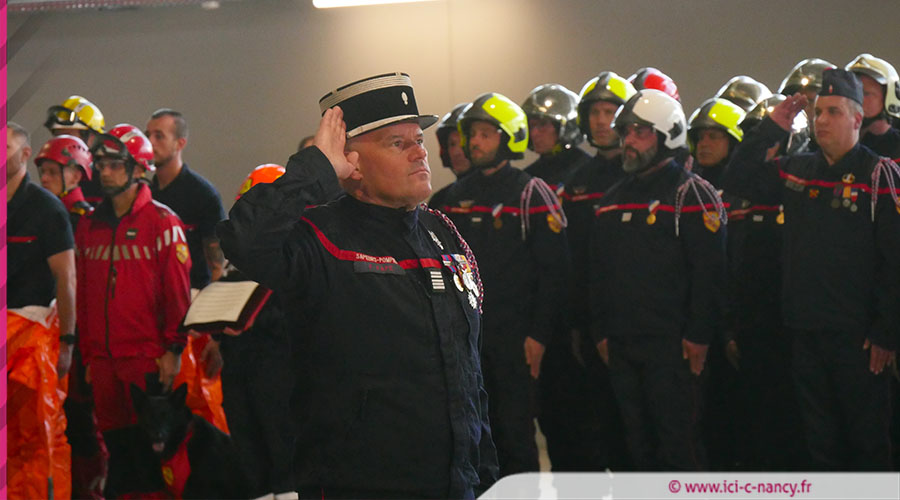 ceremonie220325D