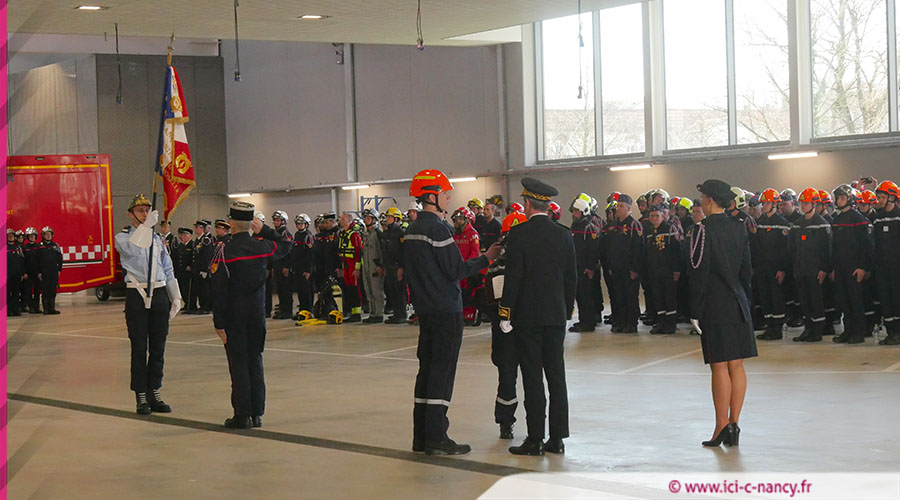 ceremonie220325E