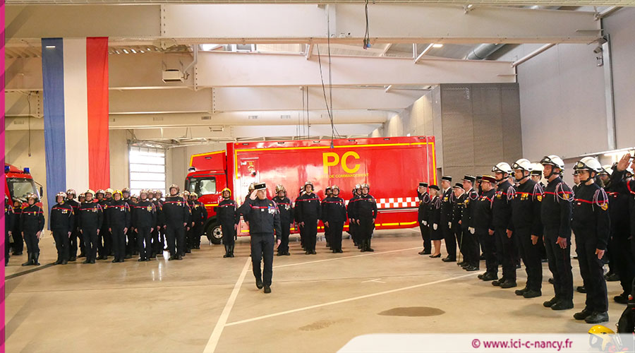 ceremonie220325F