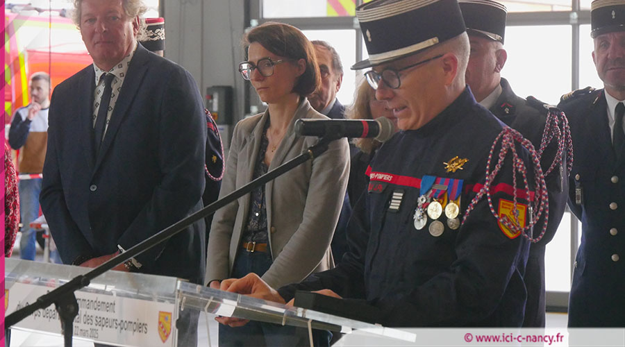 ceremonie220325G