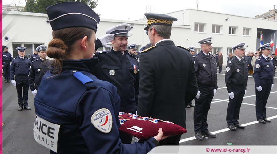 ceremonie2404 10