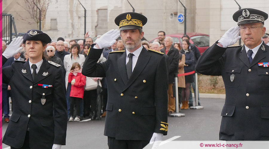 ceremonie2404 11