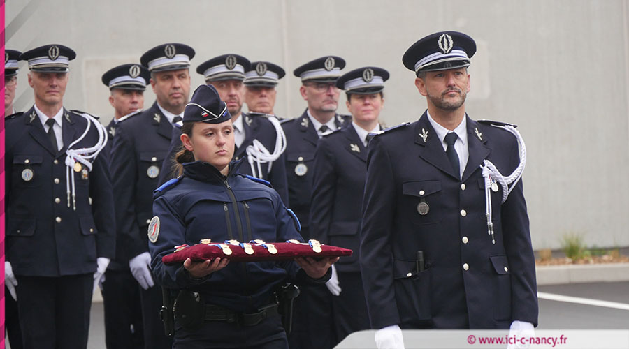 ceremonie2404 12