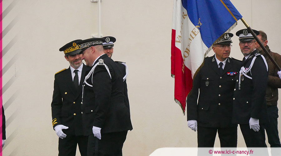 ceremonie2404 13