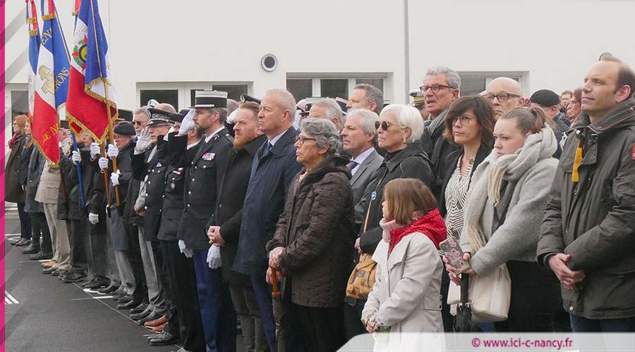 ceremonie2404 14