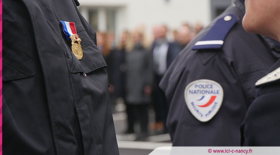 ceremonie2404 4