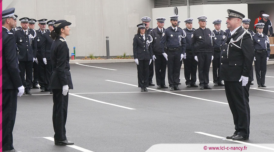 ceremonie2404 6