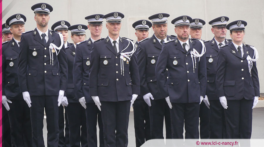 ceremonie2404 7