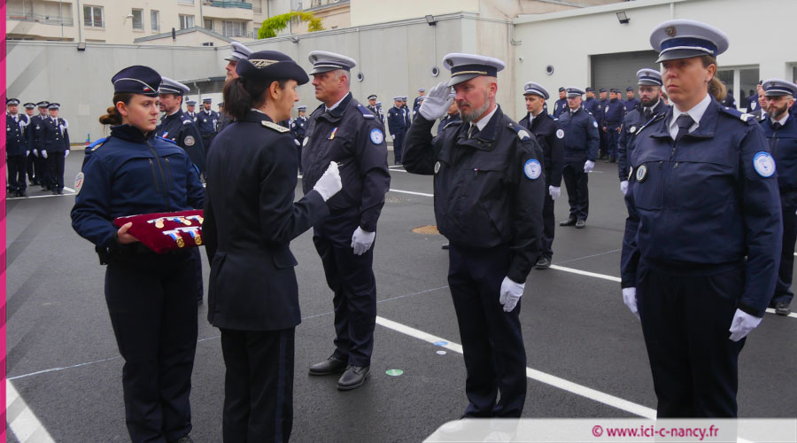 ceremonie2404 8