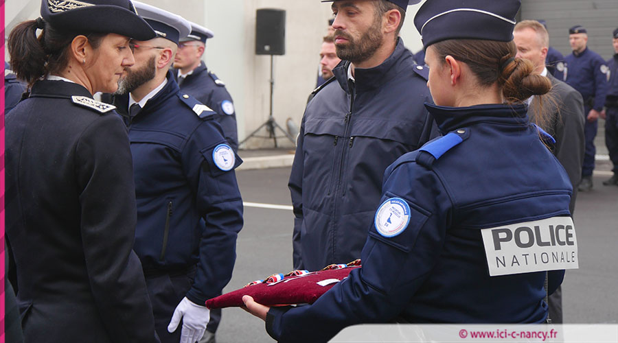 ceremonie2404 9