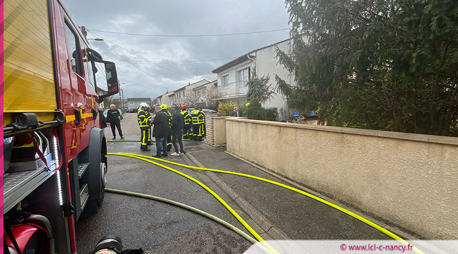 incendie tomblaine3