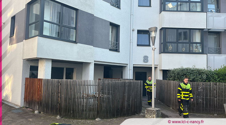 incendie0905C