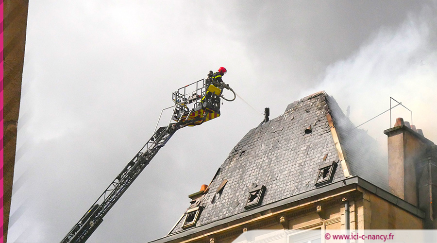 incendie1