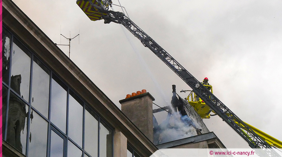 incendie2
