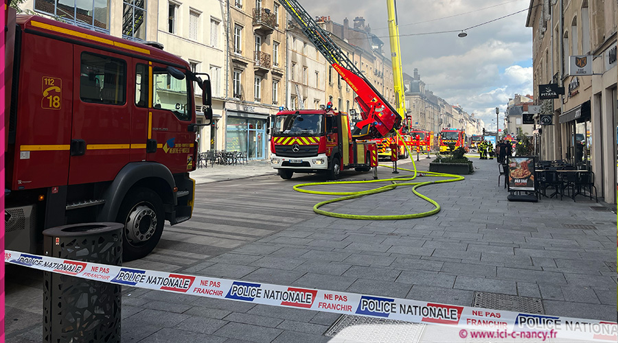 incendie4