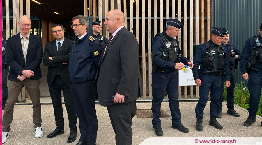 police3
