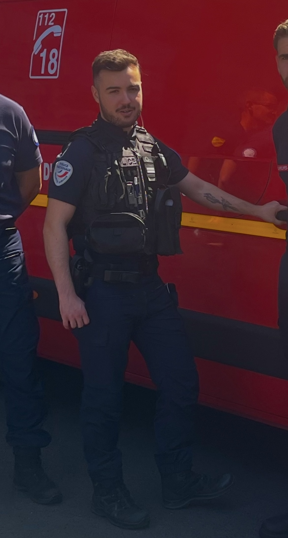 policeloic