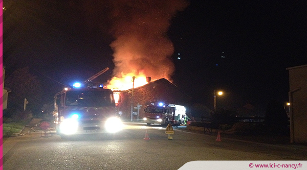 BarbonvilleFeu291015