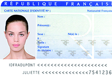 Carte-Identite