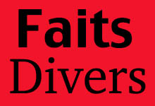 FaitsDivers