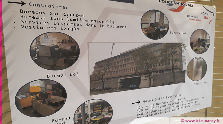 HoteldePolice2