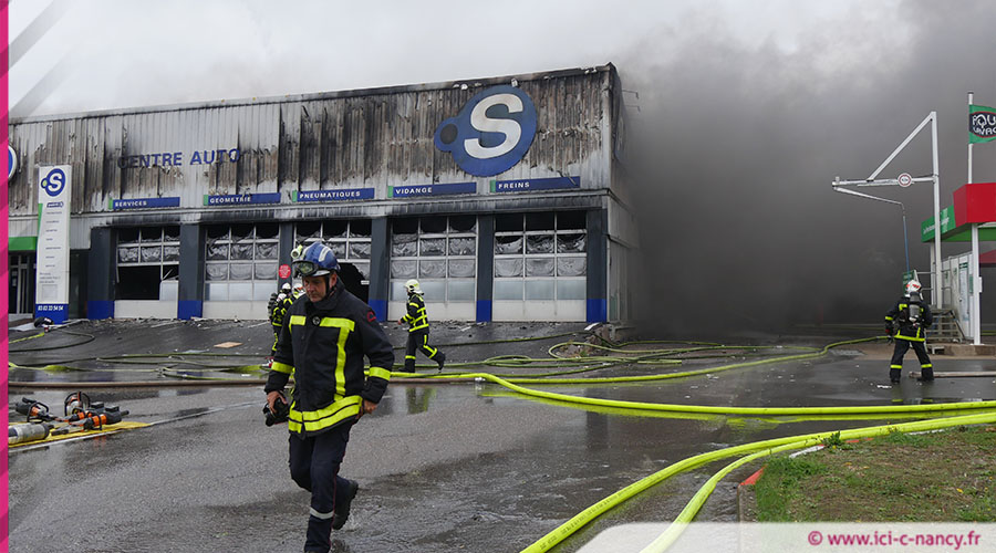 IncendiePointS 051020 bis