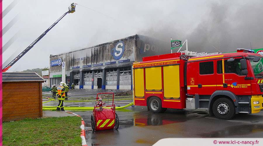IncendiePointS 051020
