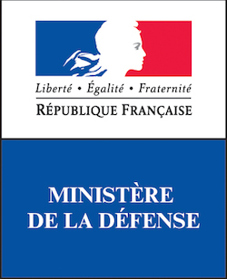 Ministere defense