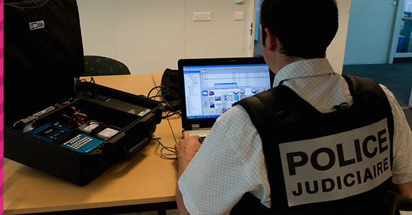 Police9PoliceJudiciairecreditDGPNSicop