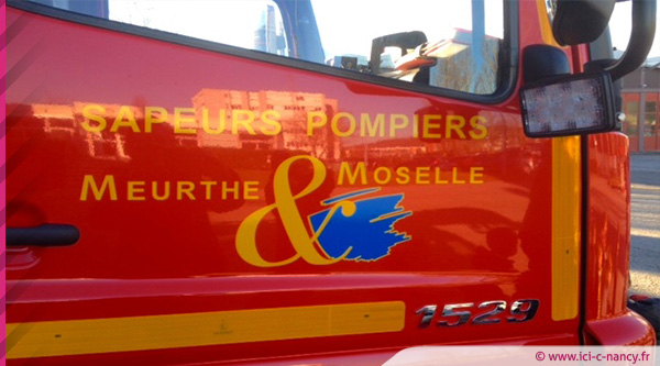 Pompiers-camion1