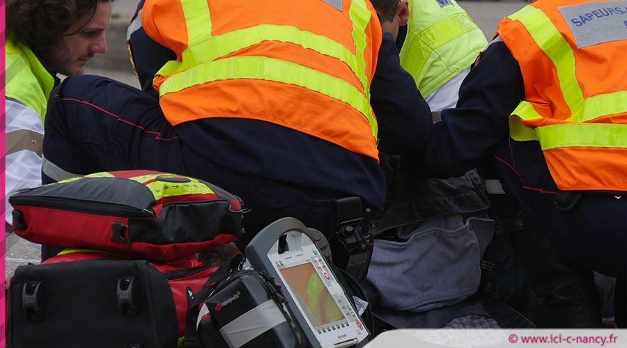 Reanimation-Pompiers-cpicicnancy
