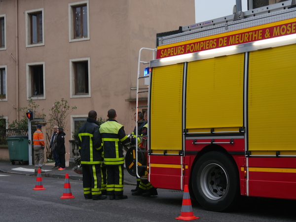 Sapeurs-pompiers-151015