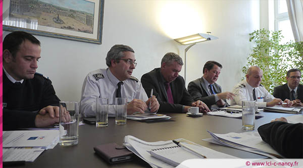 bilansecurite2014